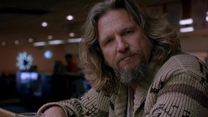 Jeff Bridges Teases The Return of The Dude From THE BIG LEBOWSKI in a New Promo Video!