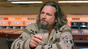 Jeff Bridges Would Return To Play The Dude in a Sequel To THE BIG LEBOWSKI Under One Condition