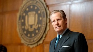 Jeff Daniels Set to Star as Former FBI Director James Comey in New CBS Miniseries A HIGHER LOYALTY