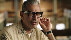 Jeff Goldblum Joins HBO's SEARCH PARTY Season 5