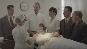 Jeff Goldblum Travels The Country Giving People Lobotomies in Trailer For THE MOUNTAIN