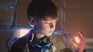 Jeff Nichols' Sci-Fi Road Movie MIDNIGHT SPECIAL Gets a Powerful New Trailer