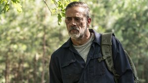 Jefferey Dean Morgan Set to Star in New Horror Film FELIX From Producer Joe Carnahan