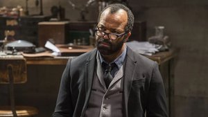 Jeffrey Wright Joins the Cast of THE LAST OF US Season 2