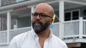 Jeffrey Wright to Star Alongside Denzel Washington in Spike Lee's Reimagining of Akira Kurosawa's Classic Thriller HIGH AND LOW