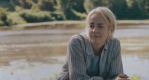 Jena Malone Stars in Trailer for Quirky Indie Drama ADOPTING AUDREY