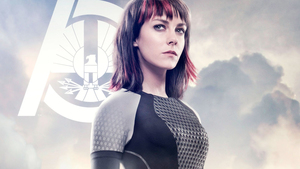 Jena Malone's Role in BATMAN V SUPERMAN Has Leaked Online