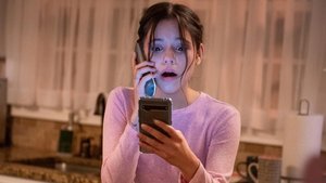 Jenna Ortega Drops Out of SCREAM 7 Apparently Due to WEDNESDAY Scheduling Conflict