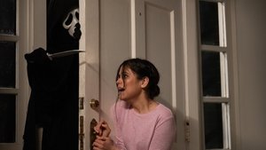 Jenna Ortega Says SCREAM 6 Will Be Action and Gore Heavy and Sidney Prescott Will Be Referenced