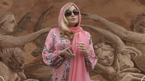 Jennifer Coolidge Says She'd Love to Play Her WHITE LOTUS Character Tanya McQuoid in a Prequel Series