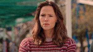 Jennifer Garner Replaces Julia Roberts in The Apple Drama Series THE LAST THING HE TOLD ME