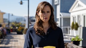 Jennifer Garner to Star In Series Adaptation of Elin Hilderbrand's Novel THE FIVE-STAR WEEKEND at Peacock