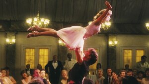 Jennifer Grey Officially Returning for DIRTY DANCING Sequel, Lionsgate Confirms