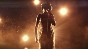 Jennifer Hudson is Aretha Franklin in This First Teaser Trailer For The Biopic RESPECT