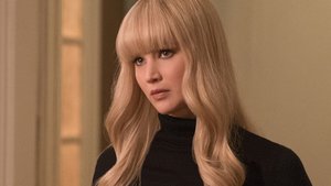 Jennifer Lawrence Drops Out of Adam McKay's Elizabeth Holmes Film BAD BLOOD Because Amanda Seyfried Already Did it