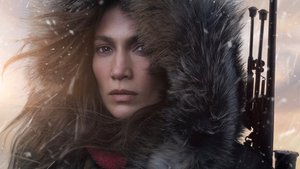 Jennifer Lopez Kicks Ass in New Trailer For Netflix's Action Thriller THE MOTHER