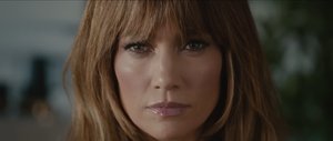 Jennifer Lopez Stars in Trailer for Her Self-Written Visual Reimagining of Her Life THIS IS ME... NOW