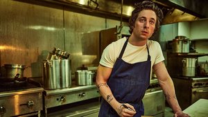 Jeremy Allen White to Star in Bisexual Romance Drama Series at Netflix Titled ENIGMA VARIATIONS