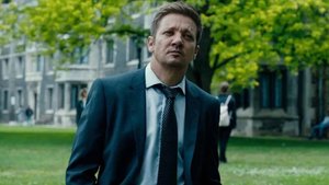 Jeremy Renner Shares His Motivation to Survive and Reveals He Starts Shooting MAYOR OF KINGSTOWN Season 3 in a Week