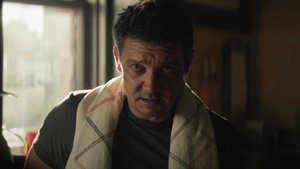 Jeremy Renner Shares Update; Says He Broke 30+ Bones and The 