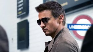 Jeremy Renner Shares Why He Left the MISSION: IMPOSSIBLE Franchise and Says He's Open to Returning