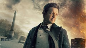 Jeremy Renner's MAYOR OF KINGSTOWN Renewed for Season 4