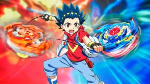 Jerry Bruckheimer Set to Produce a Feature Film Based on the BEYBLADE Toy Line