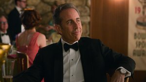 Jerry Seinfeld Claims TV Comedy Is Being Destroyed by the 