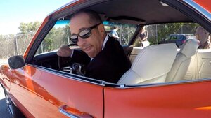 Jerry Seinfeld Set to Release a Decade-by-Decade Book of His Favorite Comedy Material