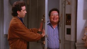 Jerry Seinfeld There Was Never a Real Reason Why Jerry Hated Newman on SEINFELD, But the Storyline 