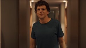 Jesse Eisenberg Set to Direct a Musical Comedy with Julianne Moore and Paul Giamatti Starring