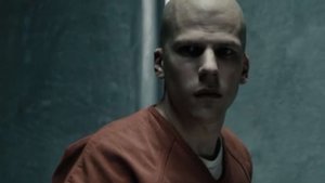 Jesse Eisenberg Would Love To Play Lex Luthor Again if He Was Given The Chance