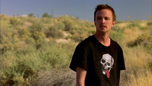 Jesse Pinkman Could Come To BETTER CALL SAUL According To Vince Gilligan