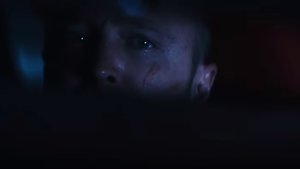 Jesse Pinkman is Back in New Promo Teaser For EL CAMINO: A BREAKING BAD MOVIE