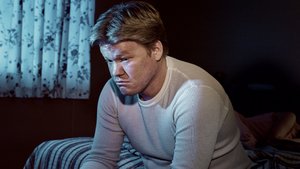 Jesse Plemons Joins Keri Russell in Guillermo del Toro's Horror Thriller ANTLERS