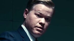 Jesse Plemons Joins Leonardo DiCaprio in Scorsese's KILLERS OF THE FLOWER MOON