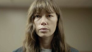 Jessica Biel Replaces Elisabeth Moss in True Crime Limited Series CANDY at Hulu