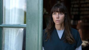 Jessica Biel Set to Star in Sci-Fi Thriller URSA MAJOR From the Directors of KIN