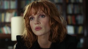 Jessica Chastain to Play an Investigator in Apple TV+ Limited Series THE SAVANT