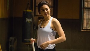 Jessica Henwick and Hugo Weaving Join Julia Garner in The Thriller THE ROYAL HOTEL