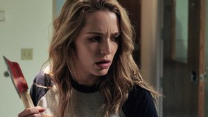 Jessica Rothe Replaces Samara Weaving in the Sam Raimi-Produced Revenge Action Fantasy Film BOY KILLS WORLD