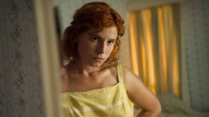 Jessie Buckley and Paul Mescal To Join Director Chloé Zhao's Amblin Film HEMNET