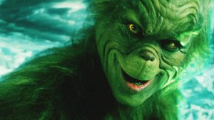 Jim Carrey Once Shared That He Was Trained By a CIA Operative To Endure Torture While Playing The Grinch