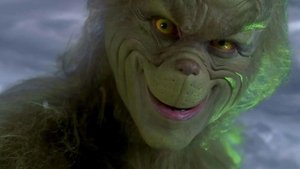 Jim Carrey Wants to Reprise His Role From HOW THE GRINCH STOLE CHRISTMAS but Only Under One Condition