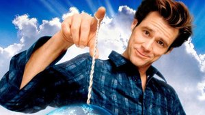 Jim Carrey Was On Board to Make a BRUCE ALMIGHTY Sequel Where He Would Have Had the Powers of Satan