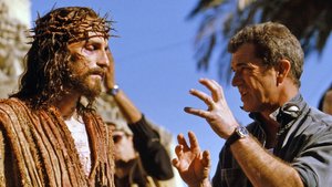 Jim Caviezel Offers Update on Mel Gibson's PASSION OF THE CHRIST: RESURRECTION and Says 