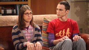 Jim Parsons and Mayim Bialik to Reprise Their BIG BANG THEORY Roles on Series Finale of YOUNG SHELDON