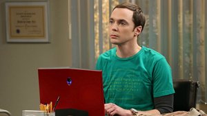 Jim Parsons Is Reportedly The Reason THE BIG BANG THEORY Is Ending