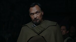 Jimmy Smits and Alistair Petrie Are Reportedly in Talks to Reprise Their STAR WARS Roles in the Cassian Andor Series