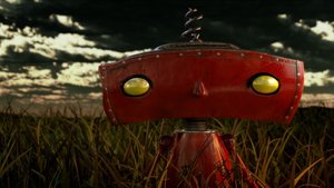 J.J. Abrams’ Bad Robot Closes a Five-Year Megadeal With WarnerMedia